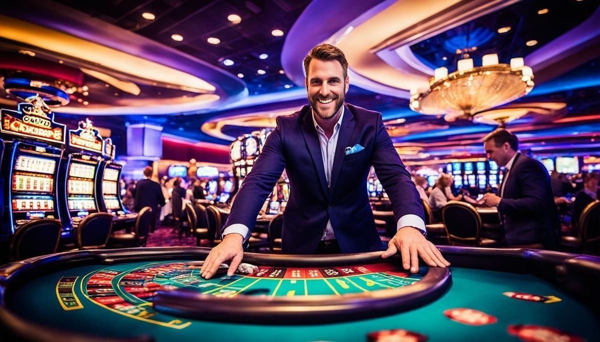 bet911