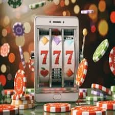 bet911
