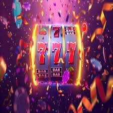 bet911
