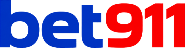 bet911 โลโก้